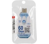 TFA Enregistreur de données TempLOG 31.1062.02