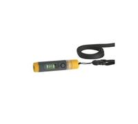 Tfa Dostmann 31.1126 ""Flashstick"" / Thermomètre Infrarouge