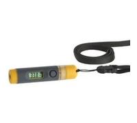 Tfa Dostmann 31.1126 ""Flashstick"" / Thermomètre Infrarouge G