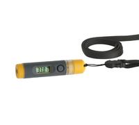 TFA Dostmann 31.1126 Thermomètre Infrarouge