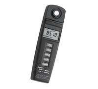 TFA Dostmann 31.3000 LM37 Luxmètre