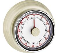 TFA Dostmann 38.1037.09 Minuterie de cuisine analogique