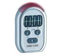 TFA Dostmann 38.2019 Shake Awake Chronomètre