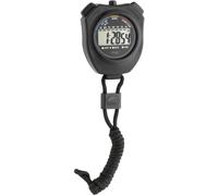 TFA-Dostmann 38.2030 aiguille de montre