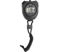 TFA-Dostmann 38.2030 aiguille de montre