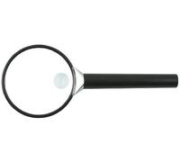 TFA Dostmann 43.3002 Loupe