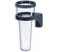 TFA Dostmann 47.1001 Pluviomètre