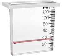 TFA Dostmann 47.1014 Pluviomètre