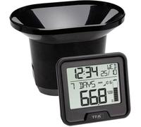 TFA Dostmann 47.3005.01 Pluviomètre