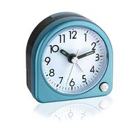 Réveil Analogiques Affichage Éclairage de Fond