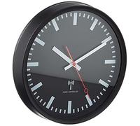 TFA Dostmann 60.3513 Murale Radio (Noir)