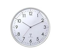 Tfa Dostmann 60.3514 Horloge Murale