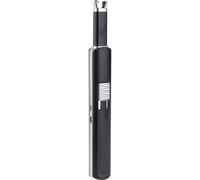 TFA Dostmann 98.1119.01 98.1119.01 Briquet électrique