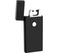 TFA Dostmann 98.1124.01 Briquet électrique