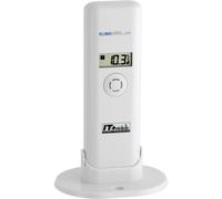 TFA Dostmann Capteur Thermique 30.3181.IT