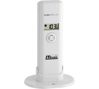 TFA Dostmann Capteur Thermique 30.3181.IT
