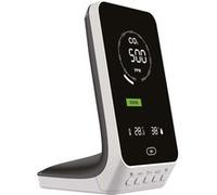 TFA 31.5010.02 Moniteur CO¬≤ AIRCO2NTROL UP