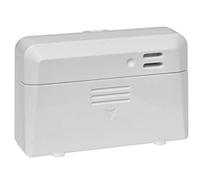 Montre Mixte Emetteur 30.3234.02 blanc