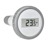 Sonde extérieure pour piscine TFA Dostmann 30.3240.10 radio 433 MHz 1 pc(s)
