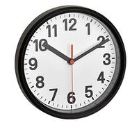 Horloge 60.3538.01