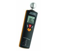 TFA Dostmann Humidimètre pour matériaux 30.5503