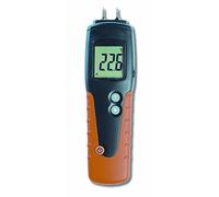 TFA Dostmann Humidimètre pour Bois Humid Check Pro 30.5501