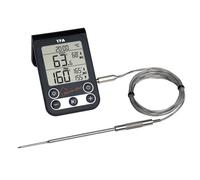 TFA-Dostmann 14.1512.01 thermomètre pour aliments -20 - 300 °C Numérique