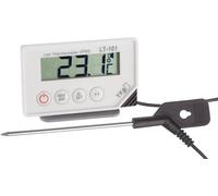 TFA 30.1033 Thermomètre à sonde numérique