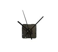 TFA Dostmann 60.3024.01 à quartz Mécanisme d'horloge