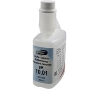 TFA Dostmann PH Pufferlösung Solution tampon pH 500 ml