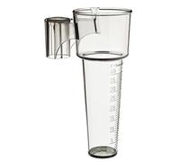 TFA-Dostmann Pluviomètre 40 mm 47.1000