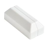 TFA Dostmann Porte et fenêtre de Contact 30.3311.02 pour Weatherhub passerelle Smart Home