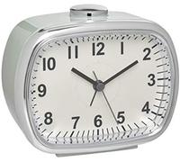 TFA Dostmann 60.1032.04 à quartz Réveil menthe Heures de réveil 1 G