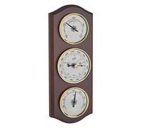 TFA montre 20.1000.03