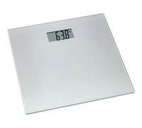 TFA Dostmann Tango Pèse-personne numérique Plage de pesée (max.)=150 kg argent