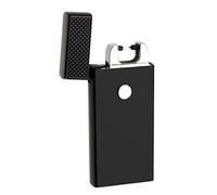 TFA Dostmann Briquet électrique 98.1124.01