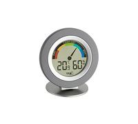 TFA-Dostmann TFA 30.5019.01 Cosy Digitales Thermo Hygrometer