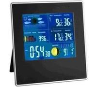Tfa-dostmann tfa 35.1126 funk farbwetterstation G
