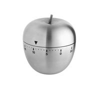 TFA-Dostmann TFA 38.1030.54 Küchen Timer Apfel