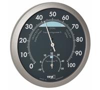TFA-Dostmann TFA 45.2043.51 Thermo-Hygrometer