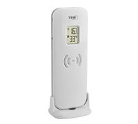TFA Dostmann Thermo Hygro Émetteur 30324902 Stations radio 30305701 Wireless 12 99 smart