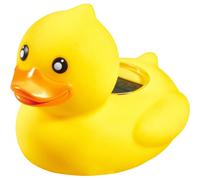 Tfa Dostmann Thermomètre 30.2031.07 Ducky Bath