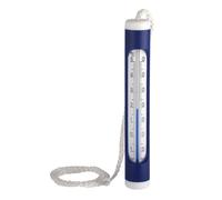 TFA Dostmann 40.2004 Thermomètre de bassin