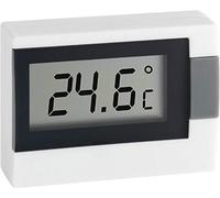 TFA-Dostmann thermomètre digital intérieur TFA 30.2017.02 SB