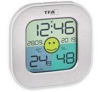 TFA Dostmann FUN Hygromètre 10 % HR 99 % HR