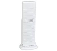 TFA Dostmann Transmetteur de température 30.3147.IT de rechange – sans fil 868 MHz