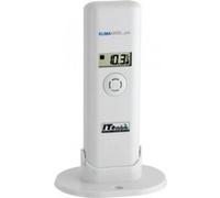 TFA Dostmann Capteur thermique 30.3181.IT
