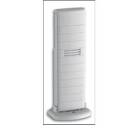 TFA - Emetteur thermo-hygro 30.3224.02.IT - blanc
