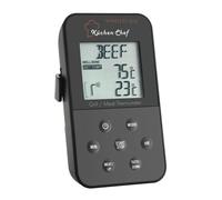TFA Funk Grill Bratenthermometer