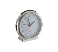 TFA Funk reveil 98.1036 argent